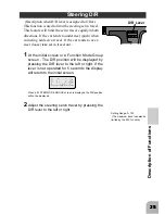 Предварительный просмотр 27 страницы FUTABA 3PDF Instruction Manual