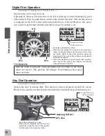 Preview for 16 page of FUTABA 3PKS Instruction Manual