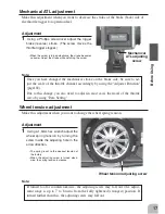 Preview for 17 page of FUTABA 3PKS Instruction Manual