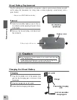 Preview for 18 page of FUTABA 3PKS Instruction Manual