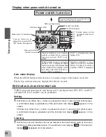 Preview for 22 page of FUTABA 3PKS Instruction Manual