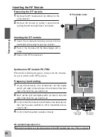 Preview for 26 page of FUTABA 3PKS Instruction Manual