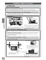 Preview for 30 page of FUTABA 3PKS Instruction Manual