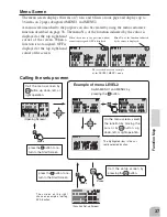 Preview for 37 page of FUTABA 3PKS Instruction Manual