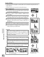 Preview for 38 page of FUTABA 3PKS Instruction Manual