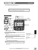 Preview for 43 page of FUTABA 3PKS Instruction Manual