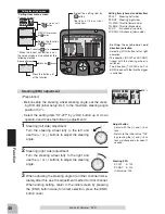 Preview for 46 page of FUTABA 3PKS Instruction Manual