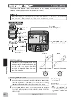 Preview for 52 page of FUTABA 3PKS Instruction Manual