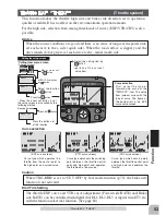 Preview for 53 page of FUTABA 3PKS Instruction Manual