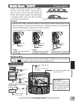 Preview for 59 page of FUTABA 3PKS Instruction Manual