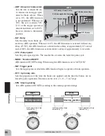 Preview for 66 page of FUTABA 3PKS Instruction Manual