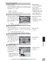 Preview for 67 page of FUTABA 3PKS Instruction Manual