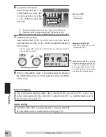 Preview for 68 page of FUTABA 3PKS Instruction Manual