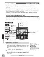 Preview for 72 page of FUTABA 3PKS Instruction Manual