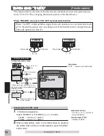 Preview for 74 page of FUTABA 3PKS Instruction Manual