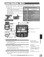 Preview for 79 page of FUTABA 3PKS Instruction Manual