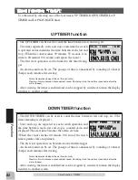 Preview for 82 page of FUTABA 3PKS Instruction Manual