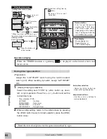 Preview for 84 page of FUTABA 3PKS Instruction Manual