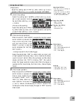 Preview for 85 page of FUTABA 3PKS Instruction Manual