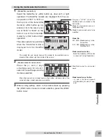 Preview for 91 page of FUTABA 3PKS Instruction Manual