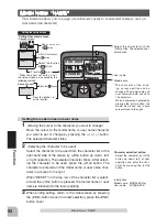 Preview for 92 page of FUTABA 3PKS Instruction Manual