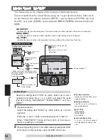 Preview for 94 page of FUTABA 3PKS Instruction Manual