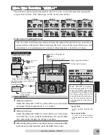 Preview for 95 page of FUTABA 3PKS Instruction Manual