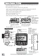 Preview for 98 page of FUTABA 3PKS Instruction Manual