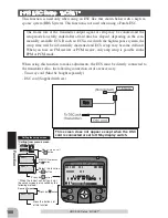 Preview for 100 page of FUTABA 3PKS Instruction Manual