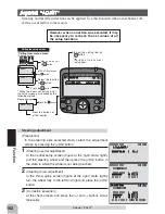 Preview for 102 page of FUTABA 3PKS Instruction Manual