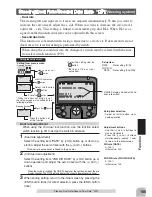 Preview for 105 page of FUTABA 3PKS Instruction Manual