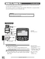 Preview for 106 page of FUTABA 3PKS Instruction Manual