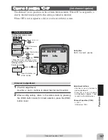 Preview for 107 page of FUTABA 3PKS Instruction Manual