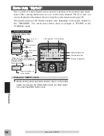 Preview for 108 page of FUTABA 3PKS Instruction Manual