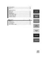 Preview for 4 page of FUTABA 3PM-2.4GHZ Instruction Manual