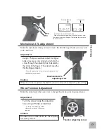 Preview for 16 page of FUTABA 3PM-2.4GHZ Instruction Manual