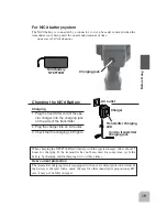 Preview for 18 page of FUTABA 3PM-2.4GHZ Instruction Manual