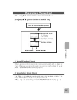 Preview for 24 page of FUTABA 3PM-2.4GHZ Instruction Manual