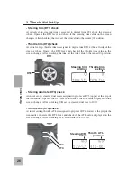 Preview for 25 page of FUTABA 3PM-2.4GHZ Instruction Manual