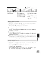 Preview for 30 page of FUTABA 3PM-2.4GHZ Instruction Manual