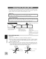 Preview for 33 page of FUTABA 3PM-2.4GHZ Instruction Manual