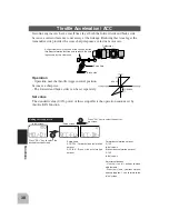 Preview for 37 page of FUTABA 3PM-2.4GHZ Instruction Manual