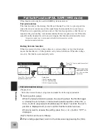 Preview for 41 page of FUTABA 3PM-2.4GHZ Instruction Manual