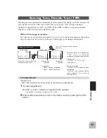 Preview for 42 page of FUTABA 3PM-2.4GHZ Instruction Manual