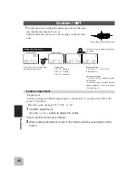 Preview for 45 page of FUTABA 3PM-2.4GHZ Instruction Manual