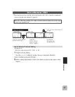 Preview for 46 page of FUTABA 3PM-2.4GHZ Instruction Manual