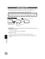 Preview for 47 page of FUTABA 3PM-2.4GHZ Instruction Manual