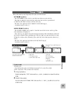 Preview for 48 page of FUTABA 3PM-2.4GHZ Instruction Manual