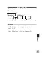 Preview for 50 page of FUTABA 3PM-2.4GHZ Instruction Manual