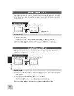 Preview for 51 page of FUTABA 3PM-2.4GHZ Instruction Manual